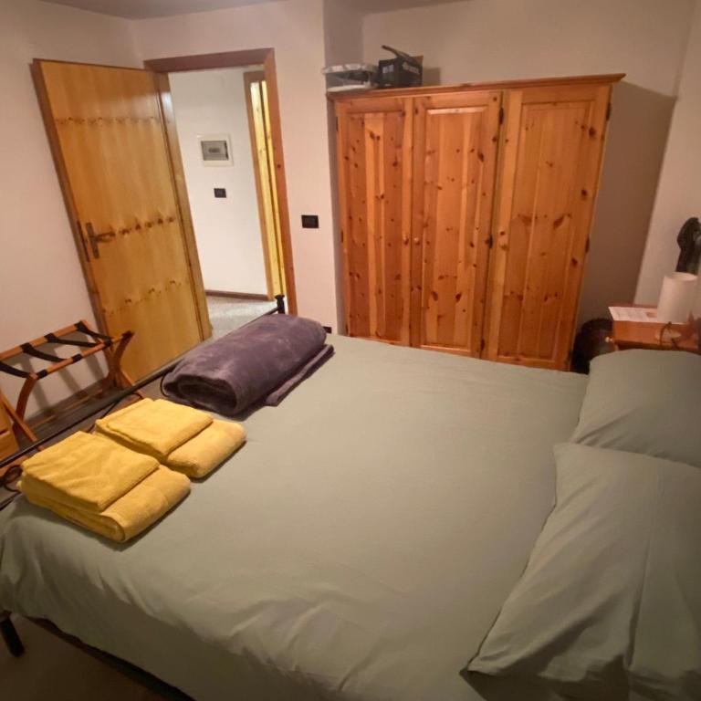House of Zimon - Apartamento de 1 dormitorio - 22