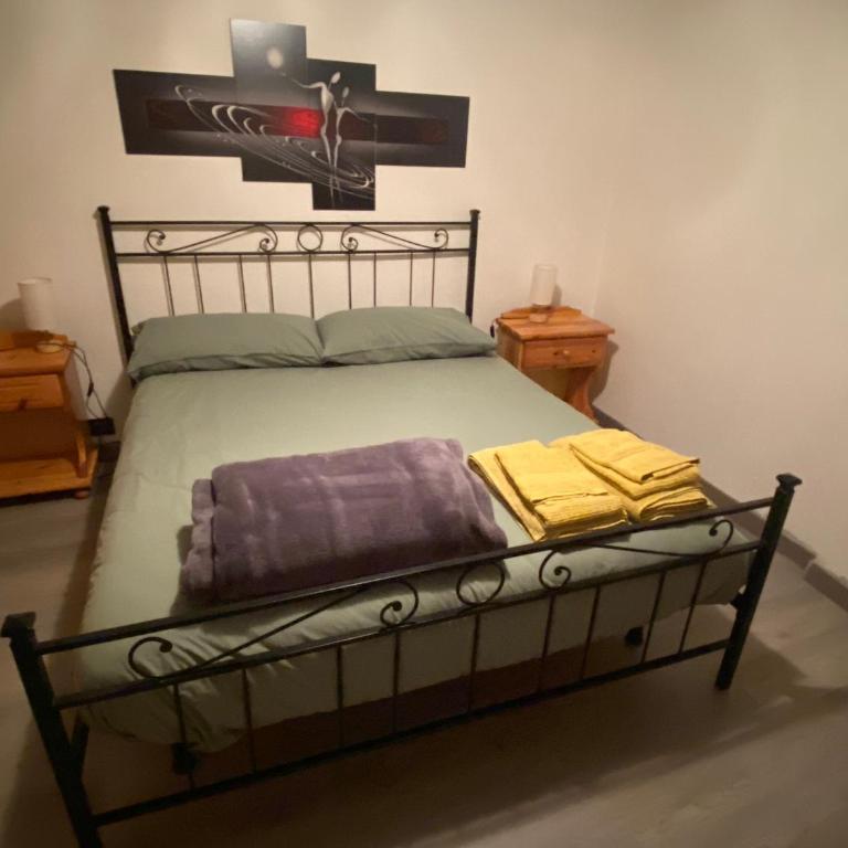 House of Zimon - Apartamento de 1 dormitorio - 20