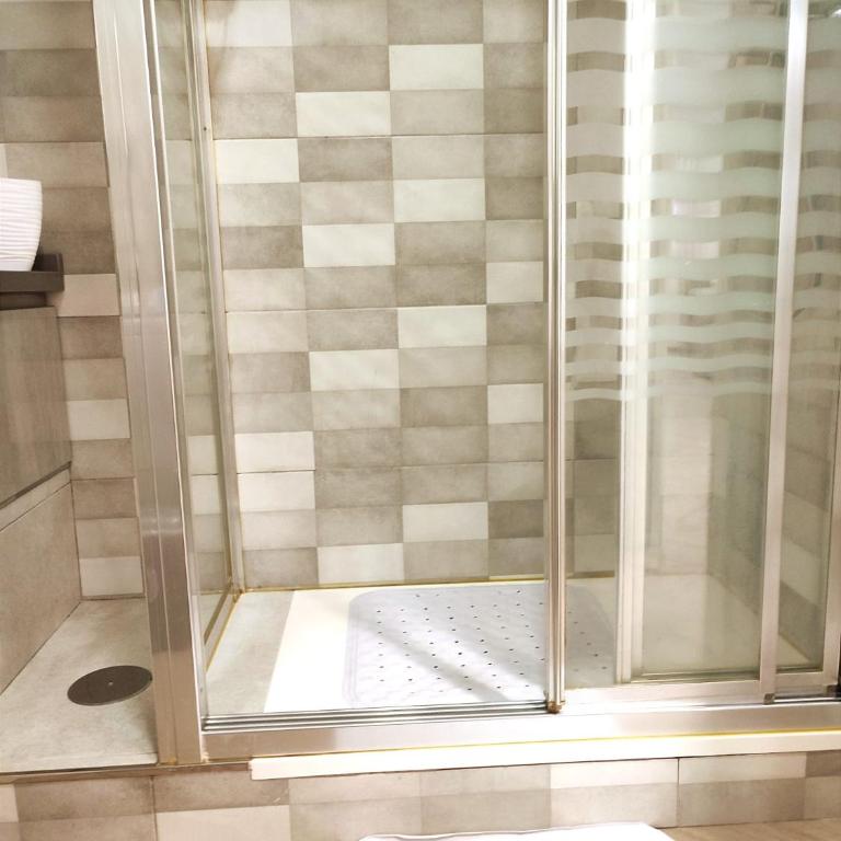 "LLEGAMOS A CASA" Málaga apartamento - Apartamento de 2 dormitorios - 29