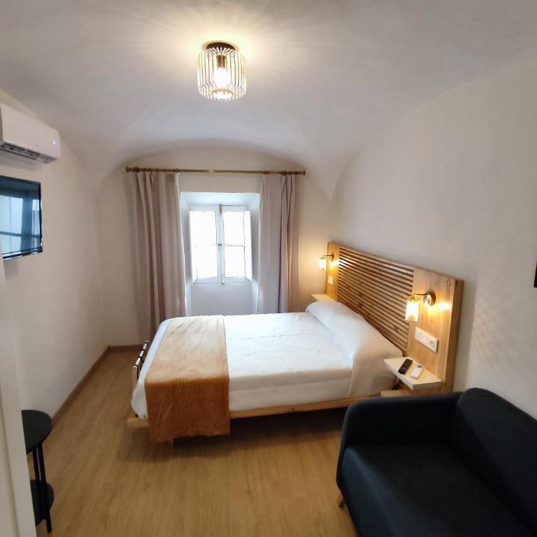 River House - Apartamento de 1 dormitorio - 4