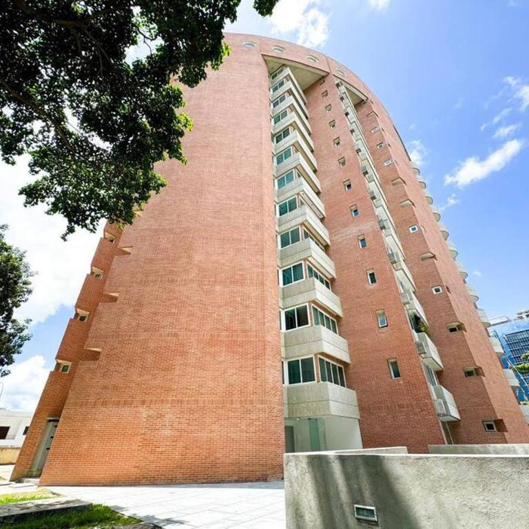 Urban Paradise Apt at El Rosal - Apartamento de 1 dormitorio - 15