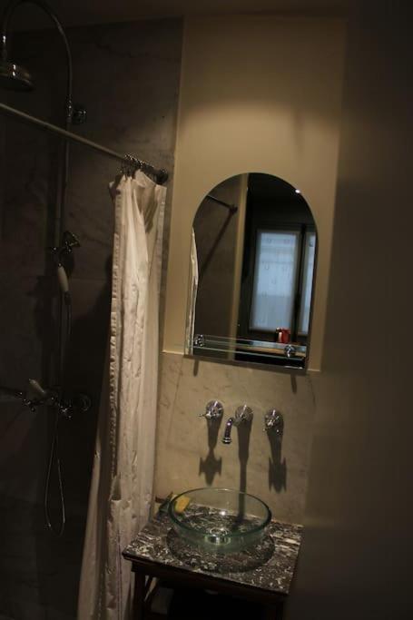 Calm and Central - Appartement 1 Chambre - 10