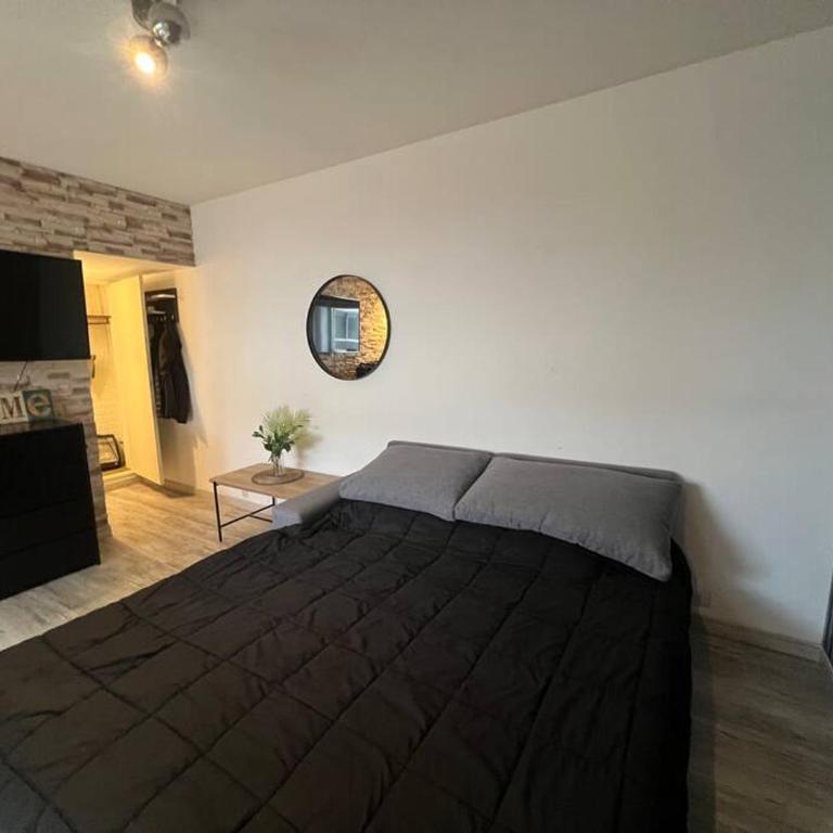 Calle Florida, Galerías Pacifico! Gran Ubicación - Apartamento de 1 dormitorio - 22