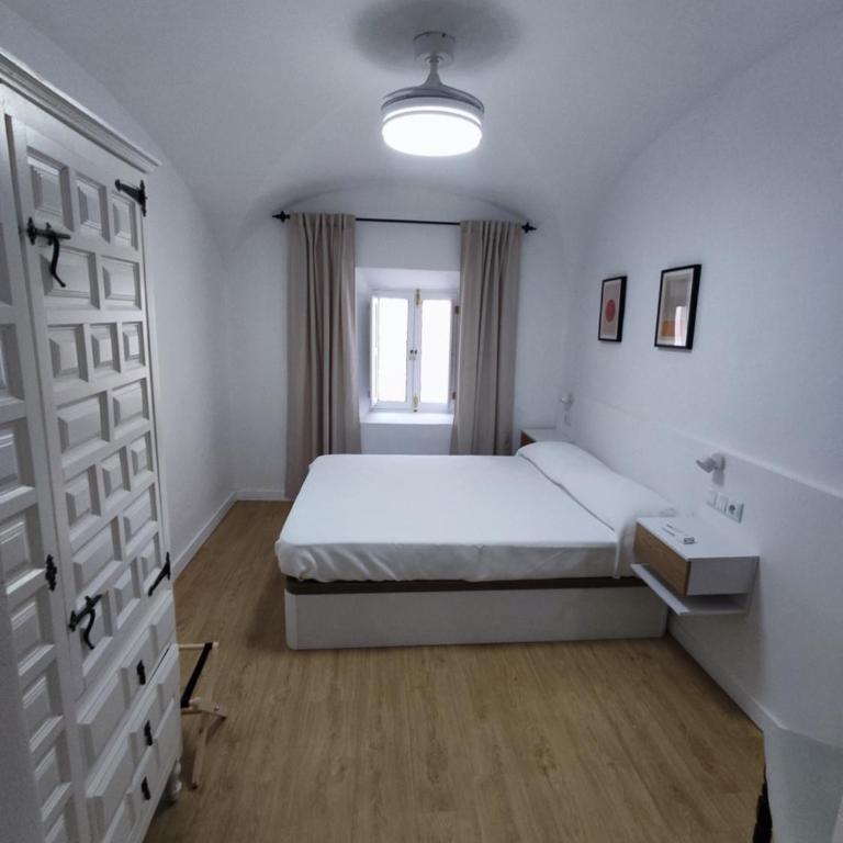 River House - Apartamento de 1 dormitorio - 5