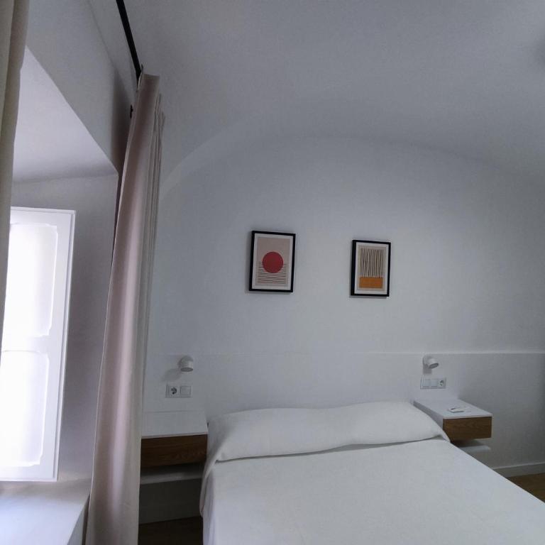 River House - Apartamento de 1 dormitorio - 6
