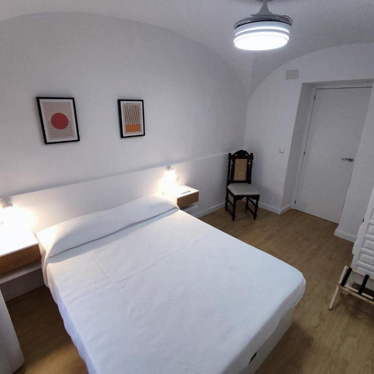 River House - Apartamento de 1 dormitorio - 1