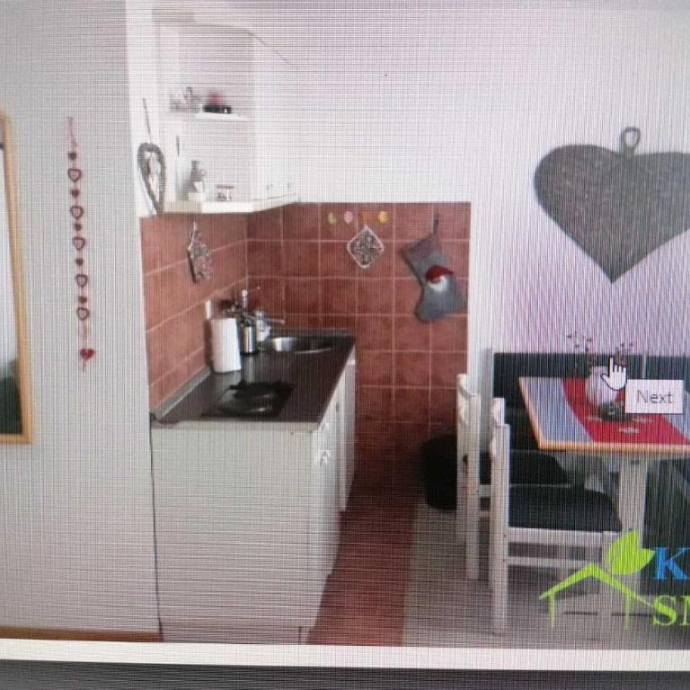 Kopaonik- Vila Ivana - One-Bedroom Apartment - 14
