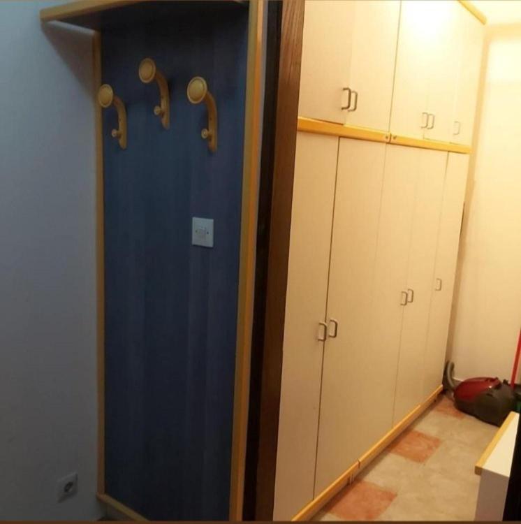 Kopaonik- Vila Ivana - One-Bedroom Apartment - 15