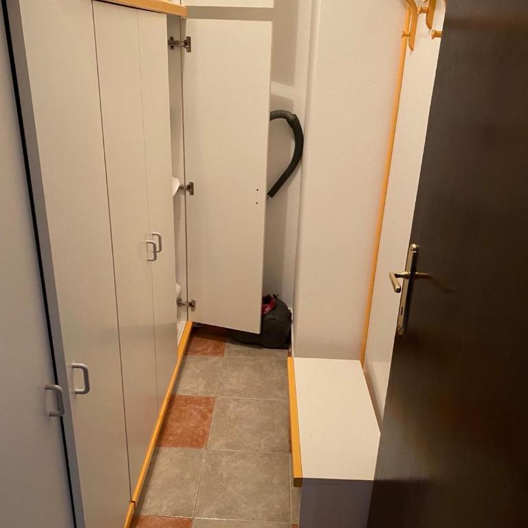 Kopaonik- Vila Ivana - One-Bedroom Apartment - 16