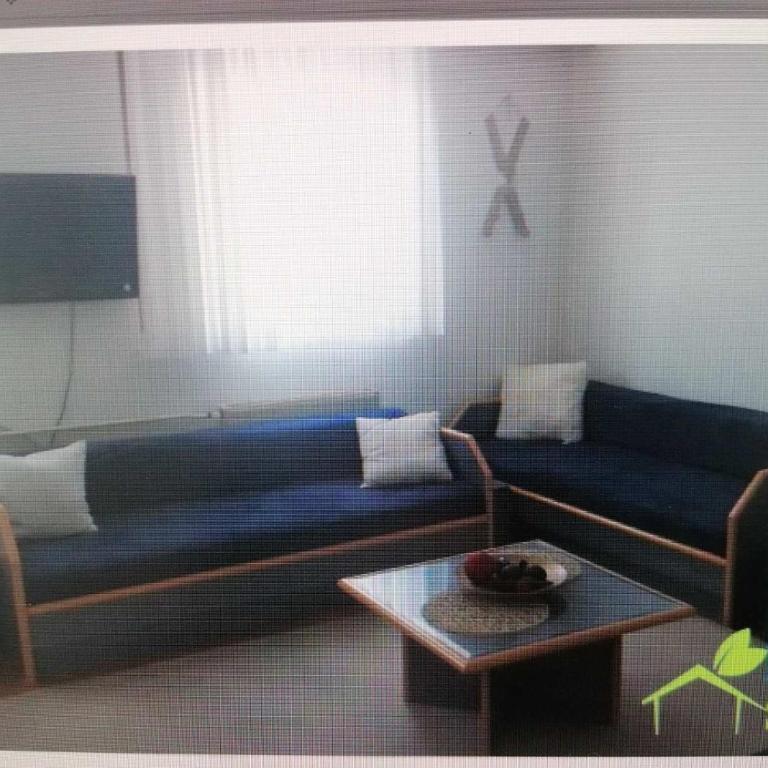 Kopaonik- Vila Ivana - One-Bedroom Apartment - 17