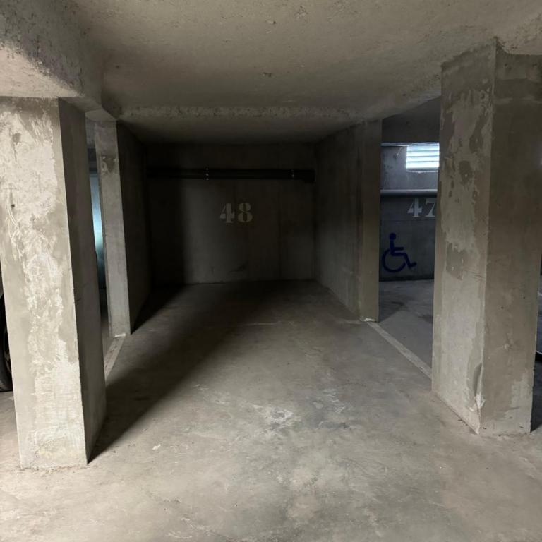 Cocon des Orres res balcon des airelles appartement 512 - Appartamento con 1 Camera da Letto - 12