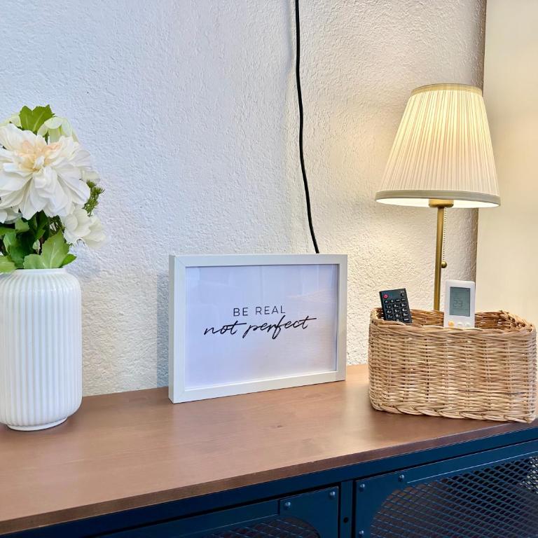 FUENGIROLA Los Boliches MALAGA - GREEN LOVE - Apartamento de 1 dormitorio - 3