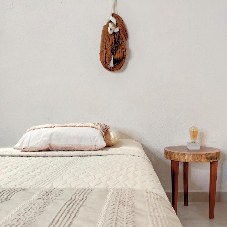 Colonial Villa in Merida Centro 4BR 3BA Private Pool Near Paseo de Montejo - Villa with Private Pool - 34