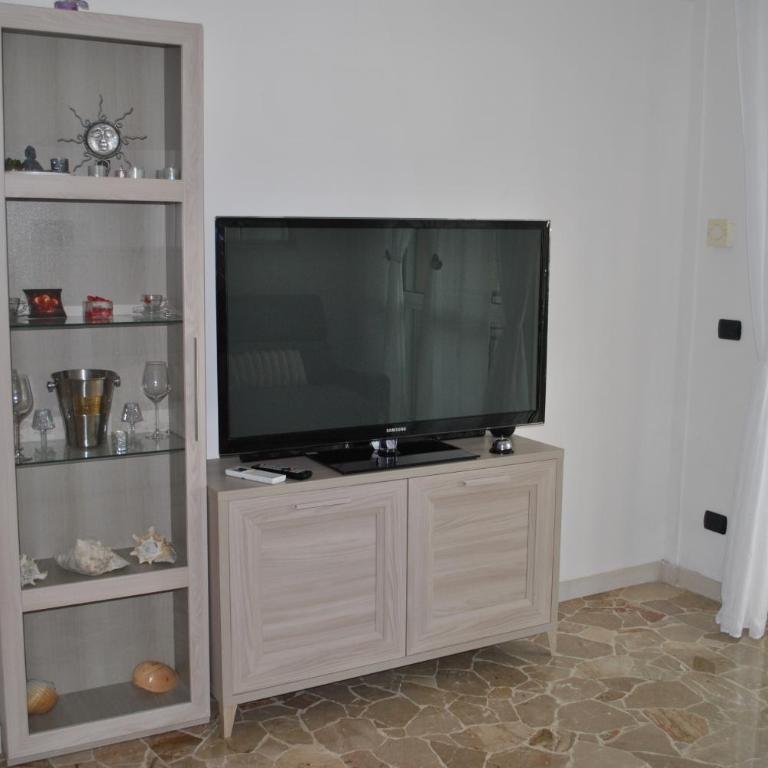 appartamento casa di Gaia - Appartamento con 2 Camere da Letto - 2