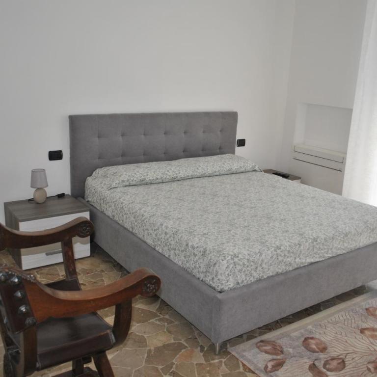 appartamento casa di Gaia - Appartamento con 2 Camere da Letto - 5