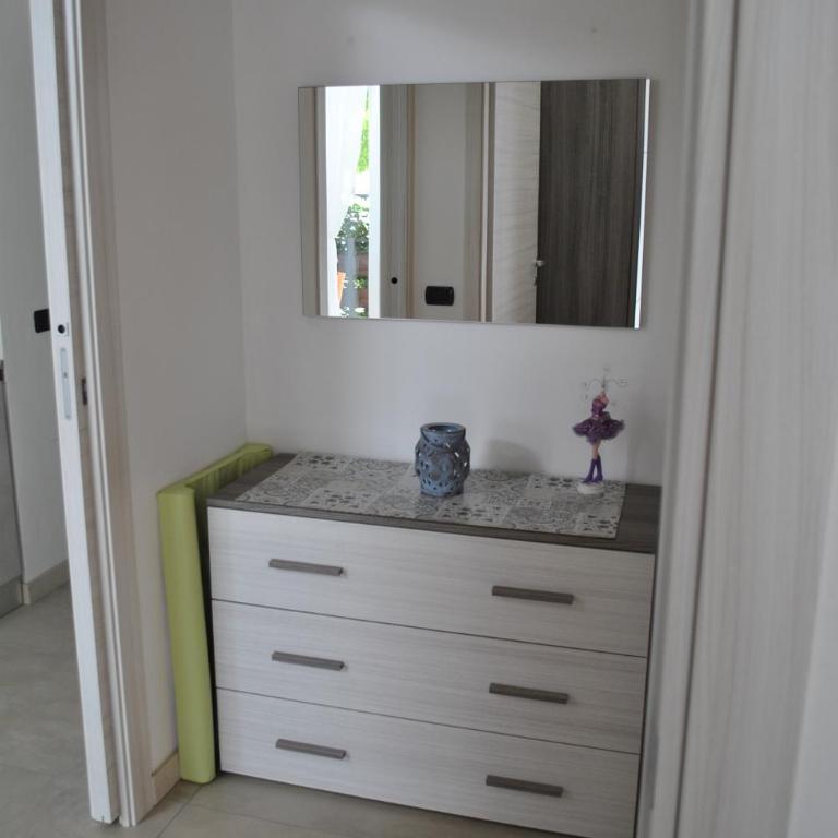 appartamento casa di Gaia - Appartamento con 2 Camere da Letto - 14