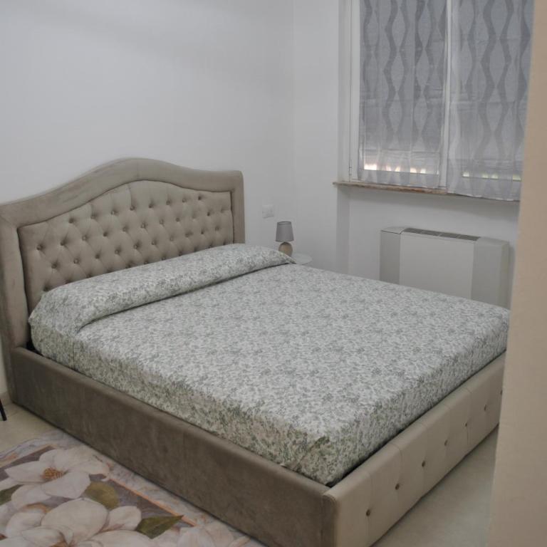 appartamento casa di Gaia - Appartamento con 2 Camere da Letto - 17