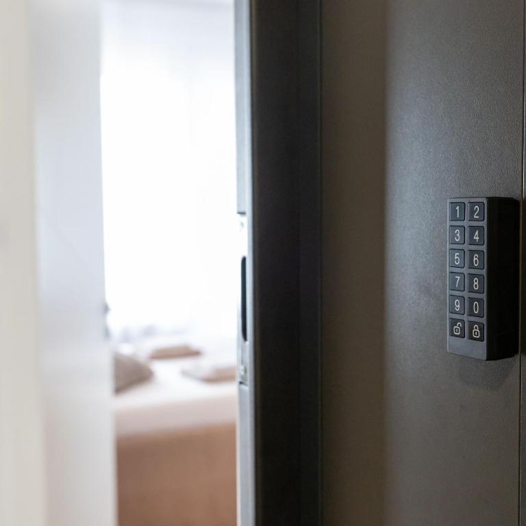 Drobac apartman - Apartman sa 1 Spavaćom Sobom - 31