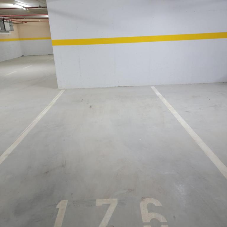 Drobac apartman - Apartman sa 1 Spavaćom Sobom - 35