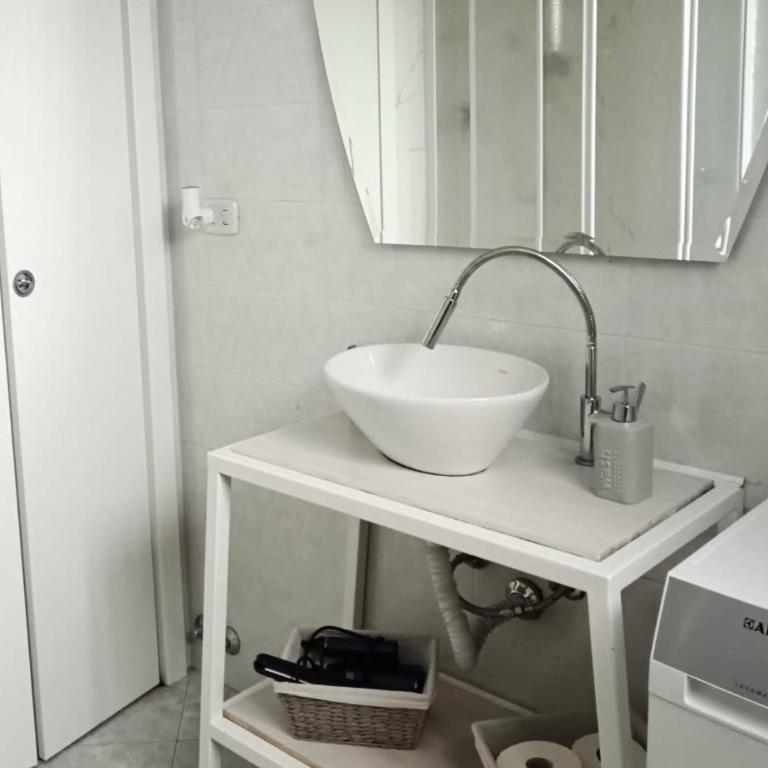 Panoramapointbnb - Appartamento con 2 Camere da Letto - 12
