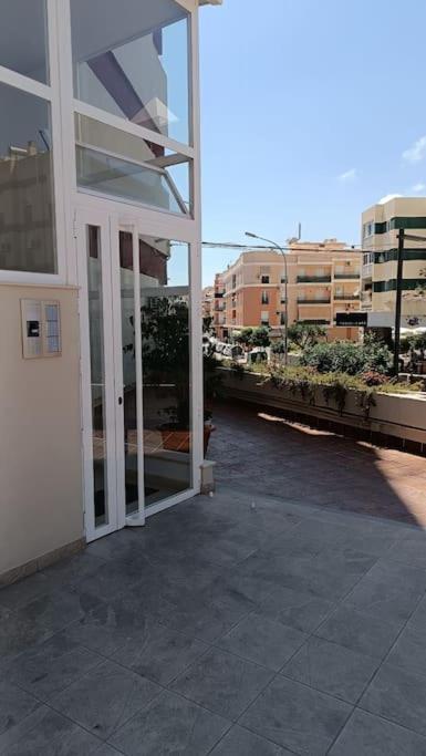 El balconcito al mar - Apartamento de 1 dormitorio - 22