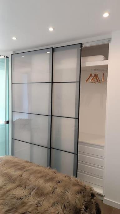 El balconcito al mar - Apartamento de 1 dormitorio - 28