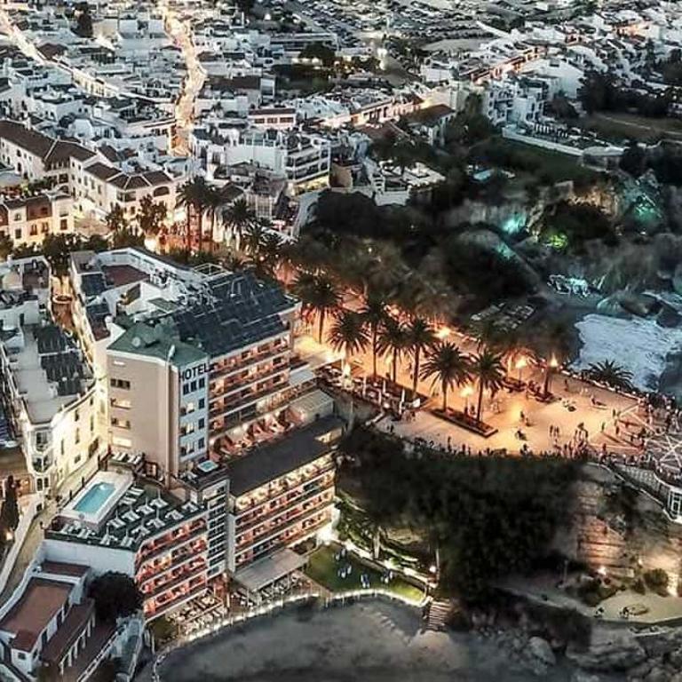 El balconcito al mar - Apartamento de 1 dormitorio - 31