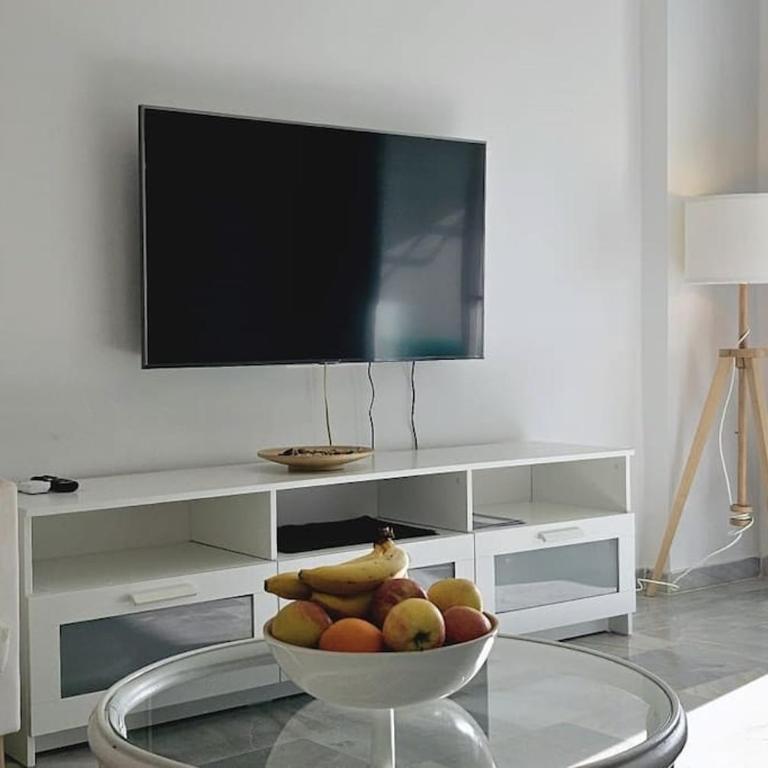 Altamira Paradise - Deluxe One-Bedroom Apartment - 31