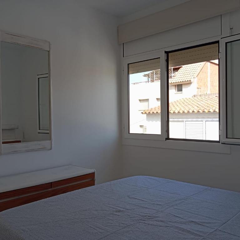 El Port - Apartamento de 2 dormitorios - 7