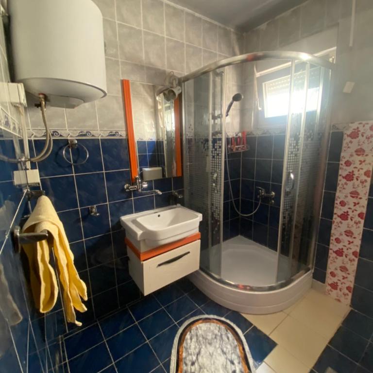 Stone House Mostar - Villa with Private Pool - 20