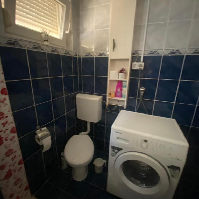Stone House Mostar - Villa with Private Pool - 21
