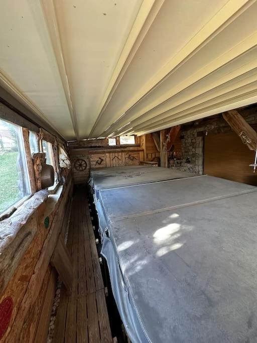 Chalet Cosy 12p - 5 min des pistes - spa - Chalet - 14