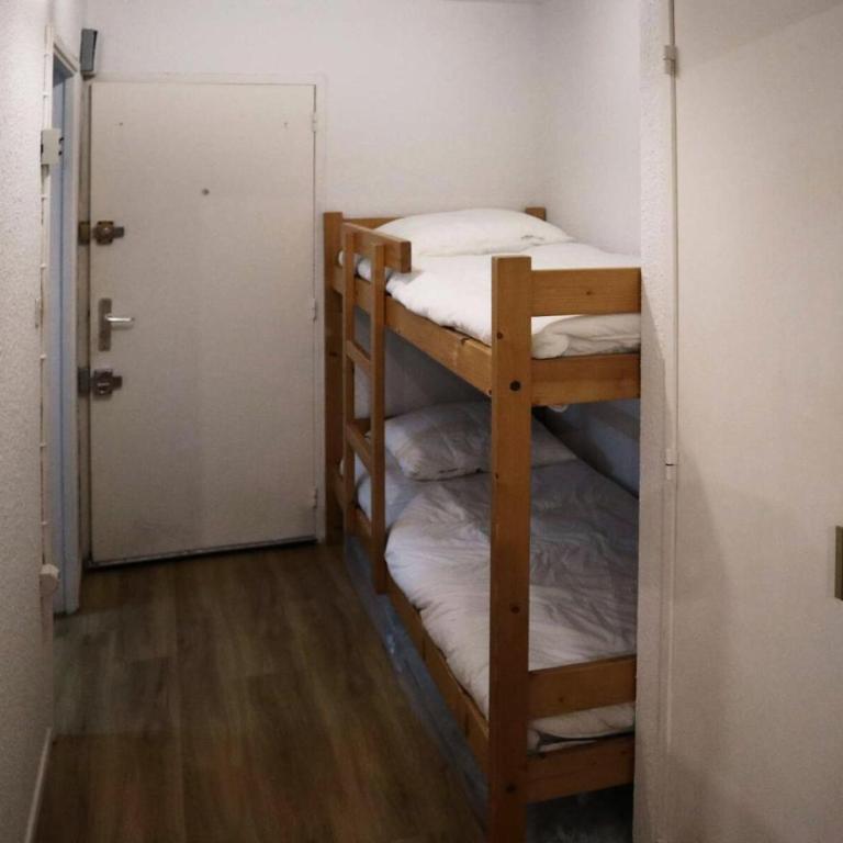 Résidence Le Silhourais - Très joli Studio 4 personnes idéal pour famille MAE-9331 - Studio - 11
