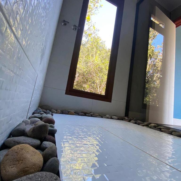 Nidos de Apalta - Apartamento de 1 dormitorio - 13