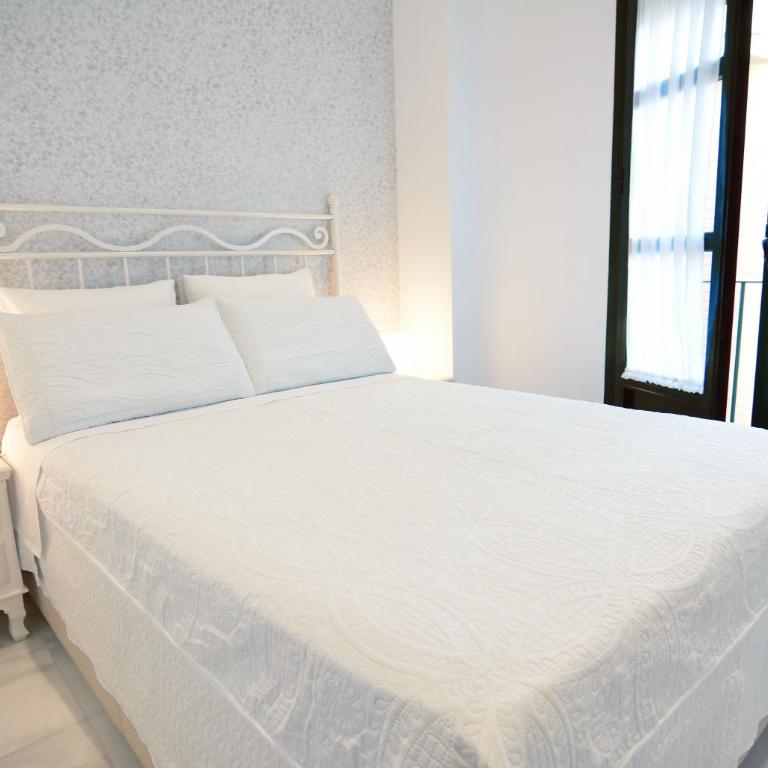 Macarena Home - Apartamento con terraza - 7