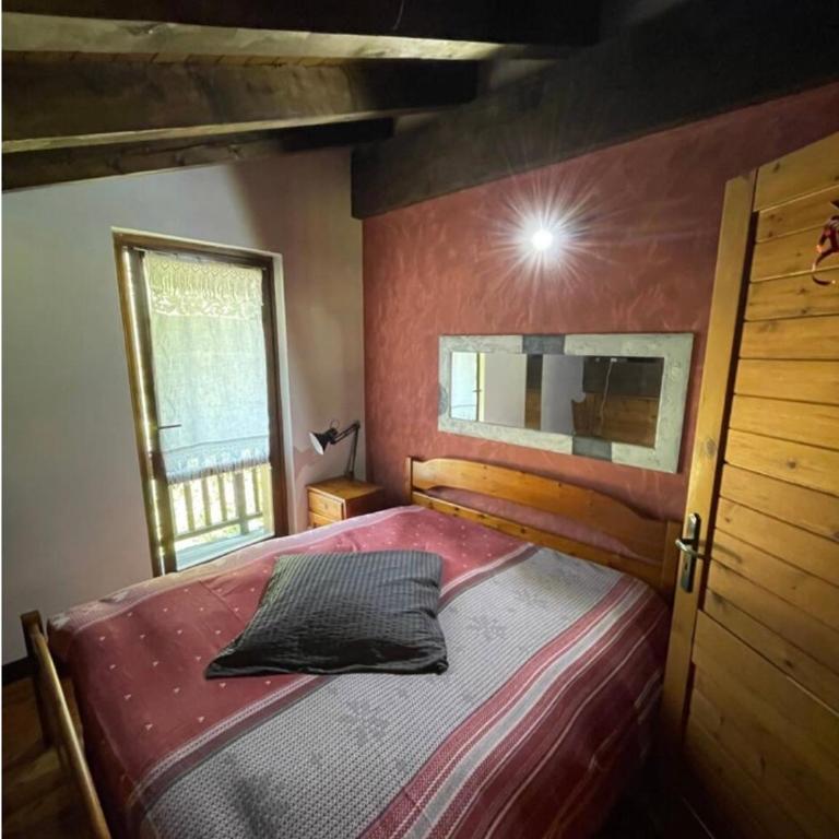 Casa di Virgi - Apartamento de 2 dormitorios - 17