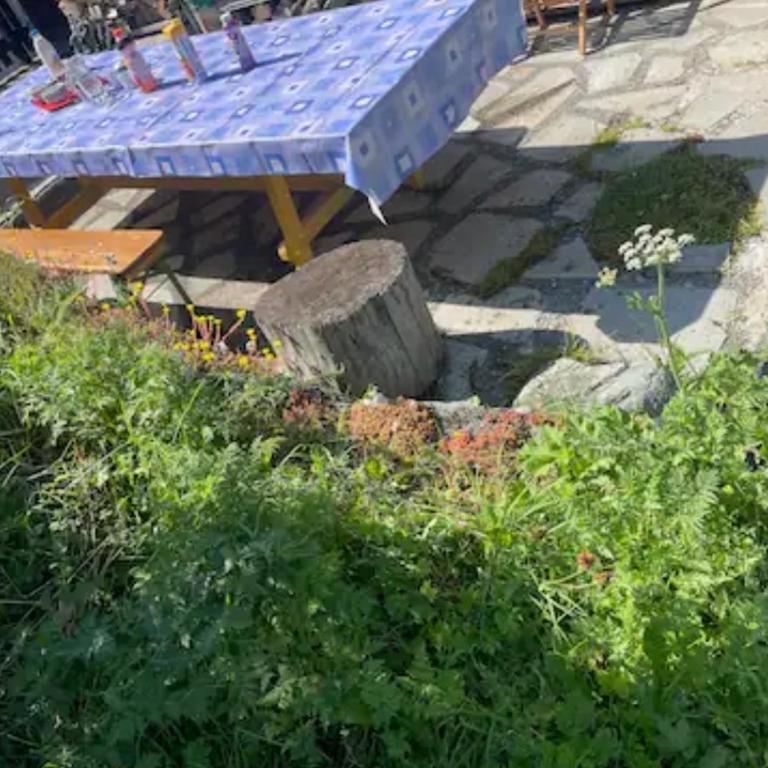 Casa di Virgi - Apartamento de 2 dormitorios - 28