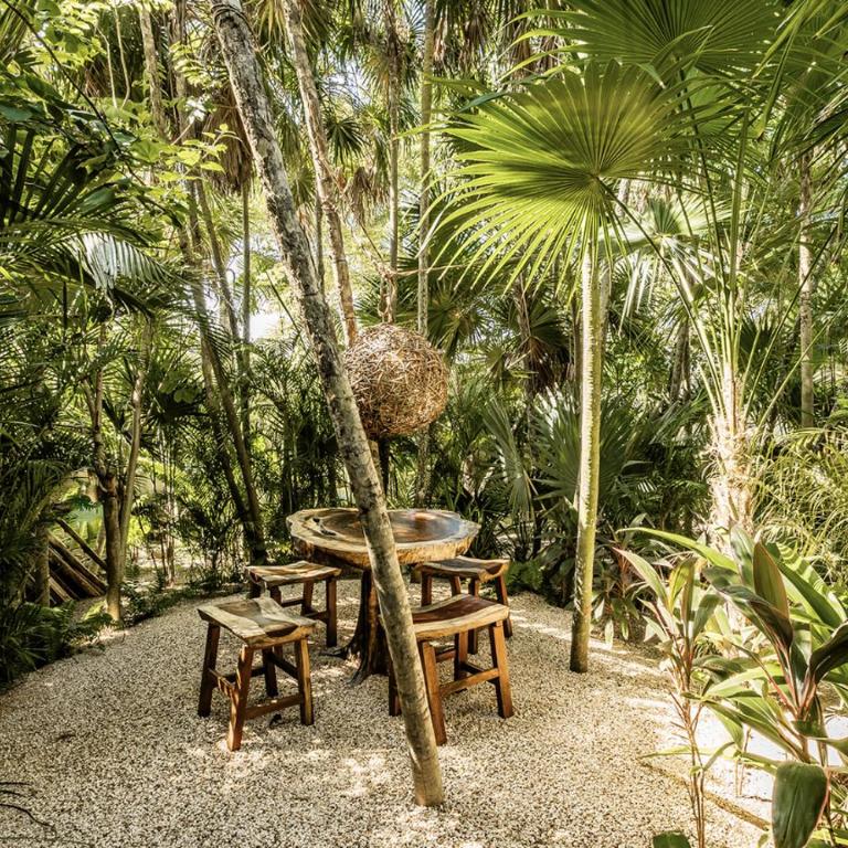 Casa de Los Vientos Soliman Bay - Villa - 9
