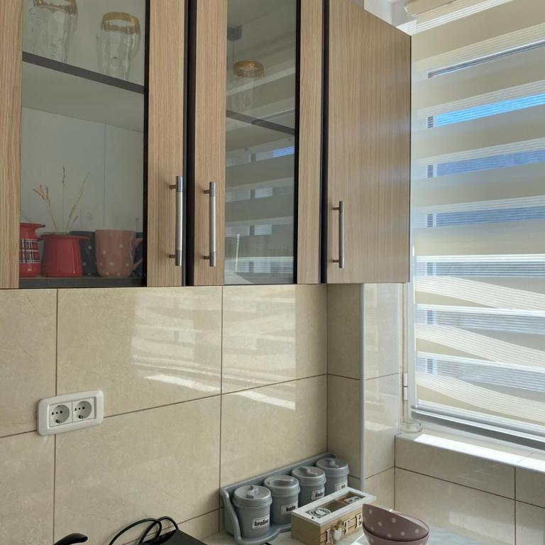 Apartman Šejn - One-Bedroom Apartment - 9