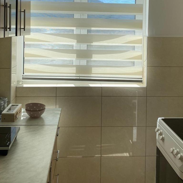 Apartman Šejn - One-Bedroom Apartment - 8