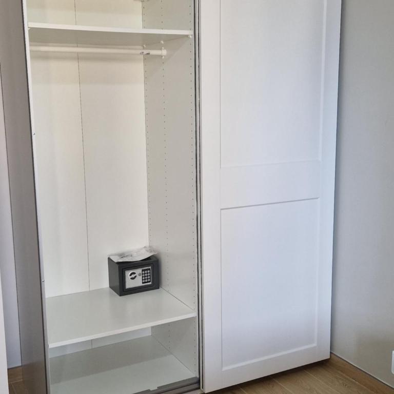 Residenza NETTUNO - Double Room with Private Bathroom - 4