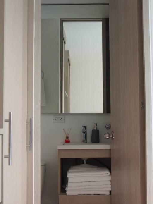 Apartamento Casa Garzon - Apartamento de 3 dormitorios - 9