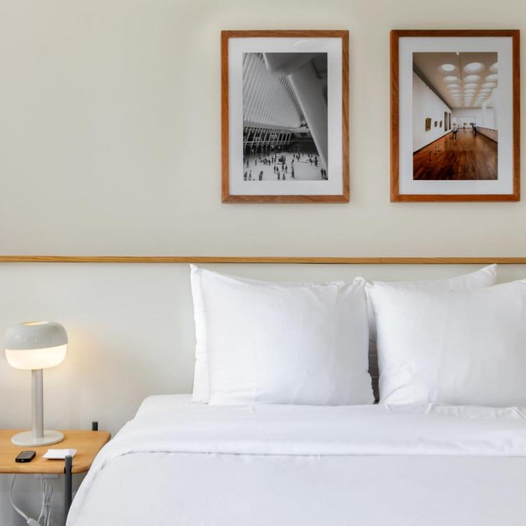 Delightful 2BR with Balcony in Roma Norte - Captivating 2BR with Balcony in Roma Norte - 19