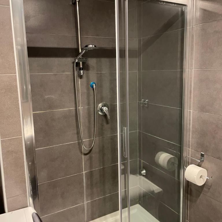 Giordi's Home - Appartamento Superior con 2 Camere da Letto - 17