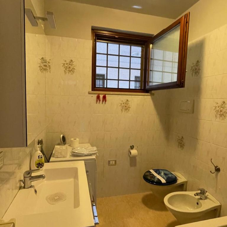 Renee Apartment - Appartamento con 1 Camera da Letto - 6