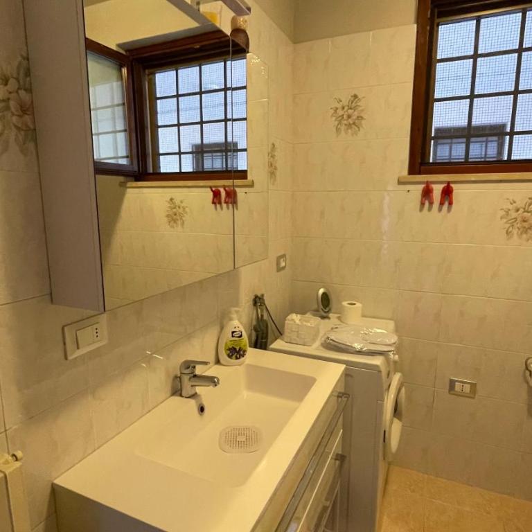 Renee Apartment - Appartamento con 1 Camera da Letto - 4