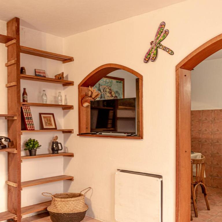 Meraki Classic - Apartamento de 1 dormitorio - 2