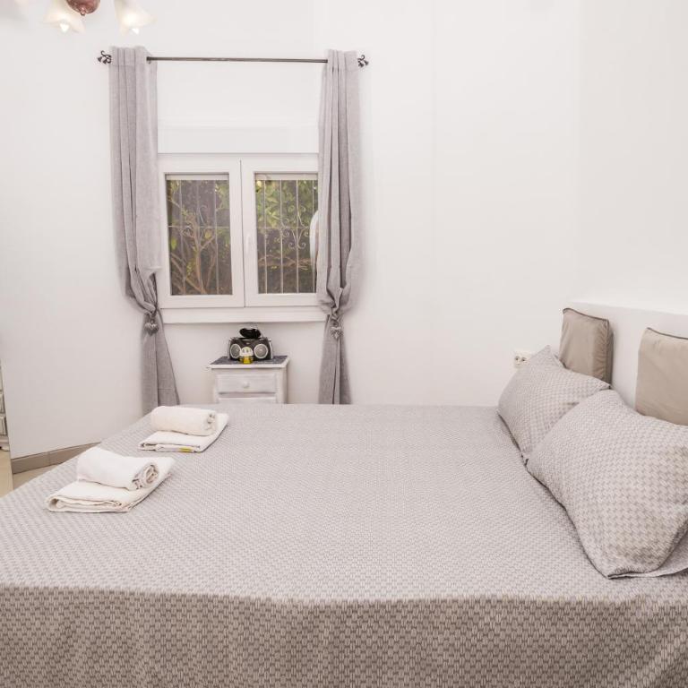 Casa Jardine - Apartamento de 3 dormitorios - 9