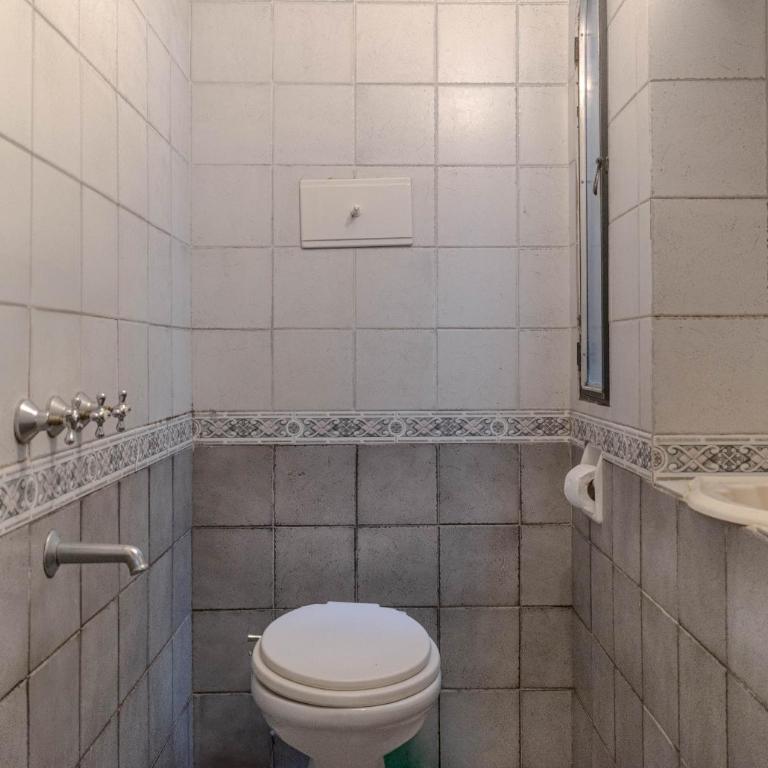 Meraki Classic - Apartamento de 1 dormitorio - 13