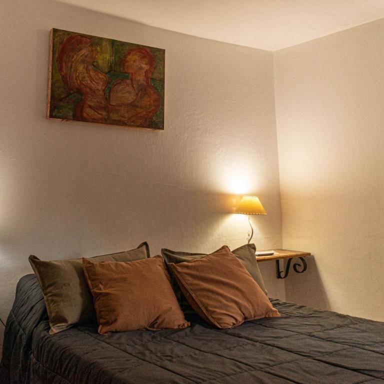 Meraki Classic - Apartamento de 1 dormitorio - 7